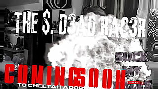www xxx six video download com