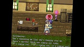 3d anime 3d