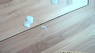 how to use ledis condom