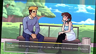 bitch in my webcam