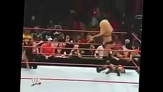 natalia wwe sex