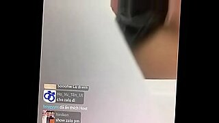 bangladesi cuto bun ontu k dia sex video