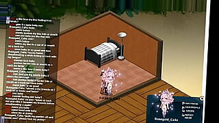 mp 4 new xnxx
