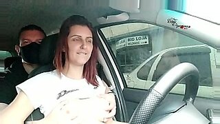 sex rapide