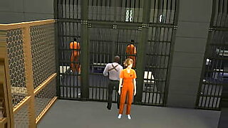 crime house