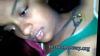 bangla xxx video song