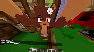 minecraft hintia