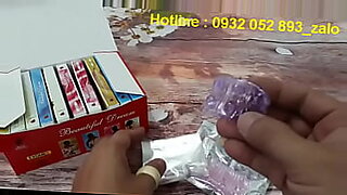 massage sex tai nha japan chi dau em chong
