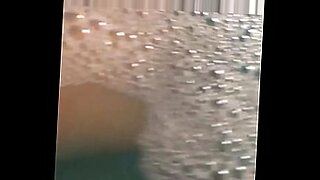 real hardcore wife seduce tease husband friend