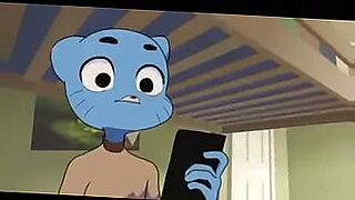 sex videos in 3gp of cartoon ben 10