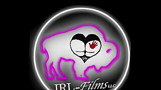 xxx movies for free download