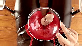 big but xxx videos