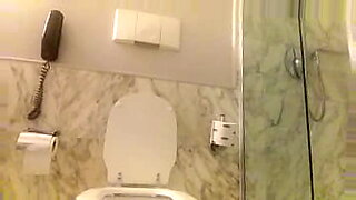 cheating wife gets fucked by boy next door when husbands awors son