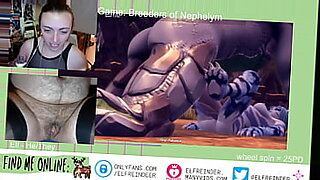 maid seducing female owner indian