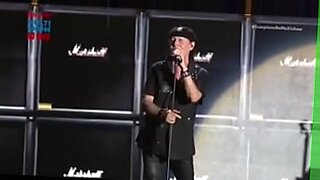 maila xxx video