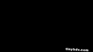 mumbai ajad nagar ka ladaki ki xxx bf hd video