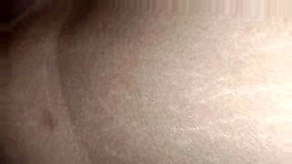 live sex sister vs brother