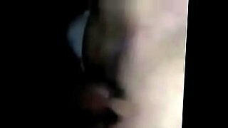 catherine zeta jones naked