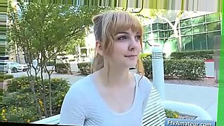how to search dating sites by email 3970