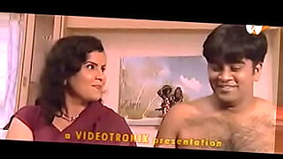 kannada nati rammay sex