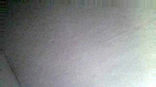sonny lionel xxx video