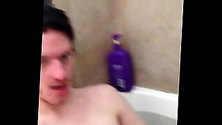 xxx sexy porn movies 2gp