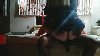 brazzer full hd movie video 30min
