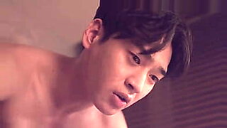sone lilon xxx com hd