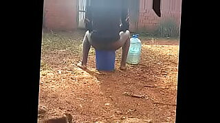 group of horny lesbians squirting