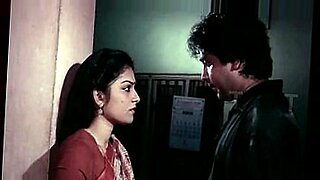 punjabi sexy video full sex hd