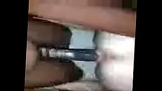 cubby moms big black cock