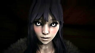 xnxx blacked new