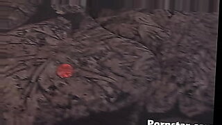 vintage german fuck the dinner lets make orgy