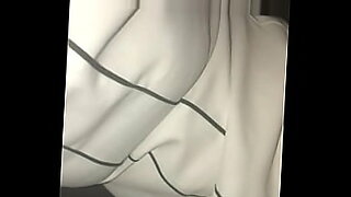 indian sexy girl fool hd video