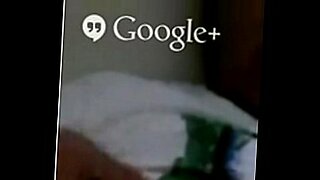 indian bhabi web show