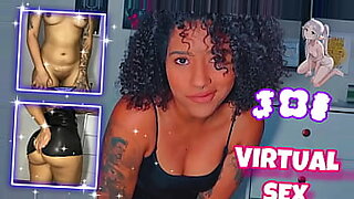 hard core close up dick first bar xxx ceel opn vedio