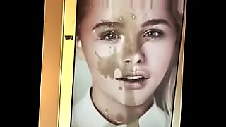 all pornstar porn videos