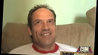young girl raped gangbang