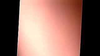 katsuki asian girl real fake cock