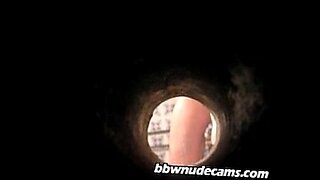 lisa ann leabian sex