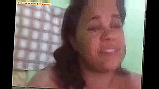 warung bima inddy bos