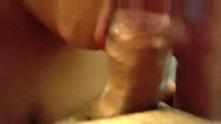 fraa japanese xxx sleeping mom and son rapid porn video