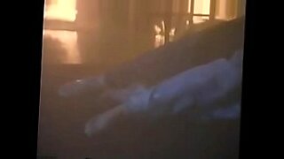 classy secretary gabriella cheats with the big black boss cock