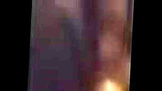 mom and hot sexie hoe watching dick