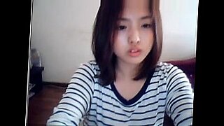 hot gril korean