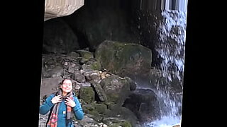 mom and boy full video