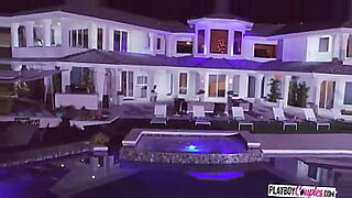 fucked ebony bbw while sleepin g on a sofa