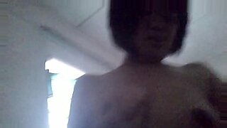 forno sex malaysia