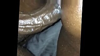 nasty hot milfs get banged hardcore video 18