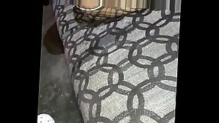 pregnant orgy tube